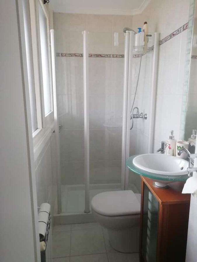 Beach House ***** Zarautz Extérieur photo